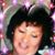 Celia Sandoval's profile image