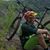 Luke Gerow's profile image