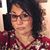 Lena Ruebottom's profile image