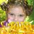 Roxana Quesada Reid's profile image
