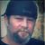 Pam Hornaday Noel's profile image