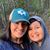 Marlene L Hendrickson's profile image