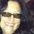 Sharon Marie Buckler's profile image