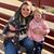 Lauren Dickey's profile image