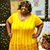 Brigit QueenBee Malloy's profile image