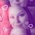 Sandy L. Dent's profile image