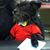 Melvin Smith's profile image