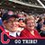 Nancy Brunswick's profile image