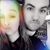 Amber Marie Kendrick's profile image