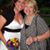 Diane Durst's profile image