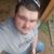 Daniel Allen Martin's profile image