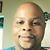 Keith Crittenden's profile image