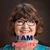 Sandi Jordan McCollum's profile image