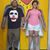 Ulymar Concel's profile image
