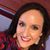 Jessica Willings's profile image