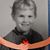 Dottie Walther Baxter's profile image