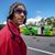 Deepak Super's profile image