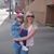 Chari Chamberlain's profile image