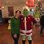 Christine Kidder's profile image