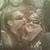 Toni Buford's profile image