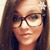 Lauren Marie's profile image