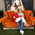 Paula- Pat McLaughlin's profile image