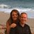 Julie Bartleson Oldfield's profile image