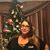 Linda Maxwell DeRose's profile image