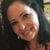Katie De la Cruz's profile image