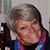 Glenda Patrick's profile image
