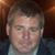 Rich Schwartz's profile image
