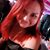 Gail Cruz's profile image