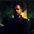 Reza Karimi's profile image