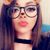 Yarely Avina's profile image