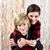 Ashleigh J. Rippee's profile image