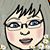 Carol J. Mueller Hyde's profile image