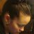 Veronica Rivas's profile image