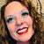 Becky Major's profile image