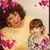 Barbra Rice's profile image
