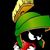 Bill Carson's profile image