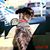 Martha Daydreamer Vega's profile image