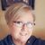 Kathy Ragan Jackson's profile image