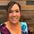Amanda Seitzler's profile image