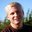 Dominic Tuso's profile image