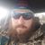 John Ray Viscuso's profile image