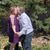 Lacey Rayann Kozemczak's profile image