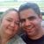 Ruben Davila's profile image