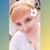 Kasey Marie Green's profile image