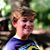 Sharon Kahl's profile image