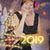 Kathy James's profile image